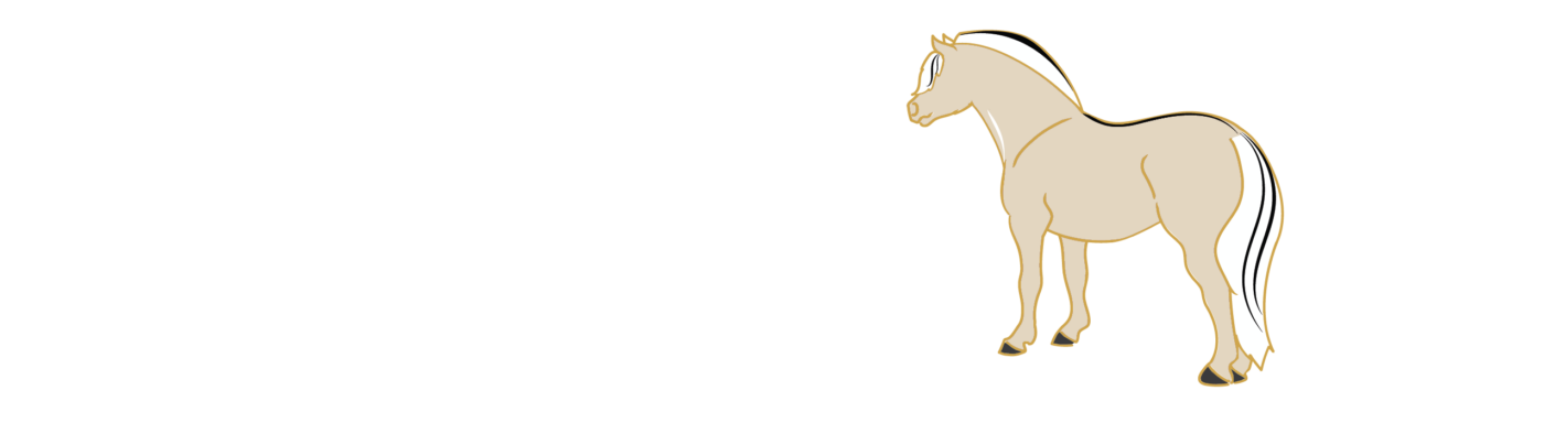 Australian Fjordhorse Association